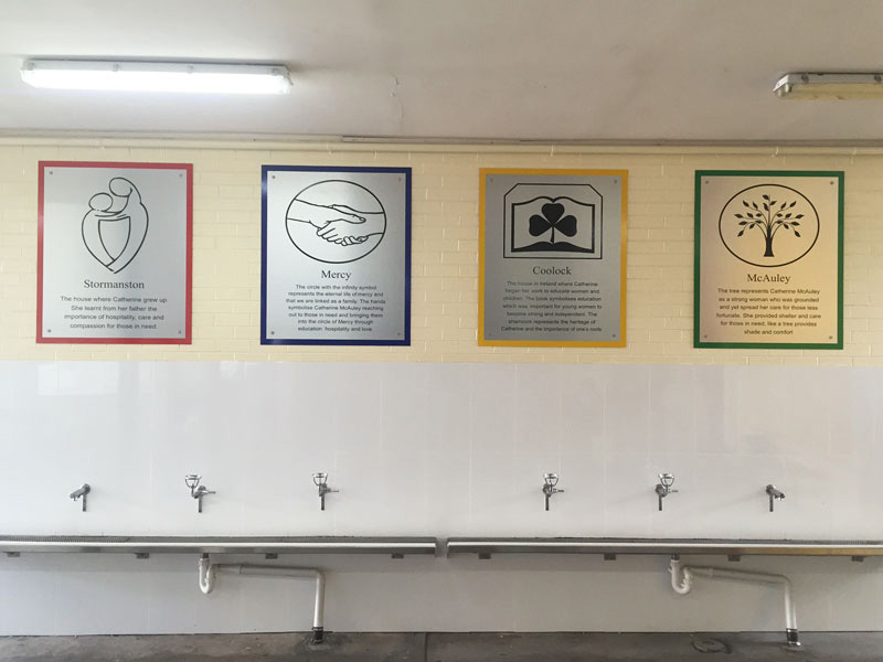 Sign Solutions Sydney