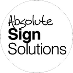 Northern Beaches Signage | Building Signs | Vehicle Signs