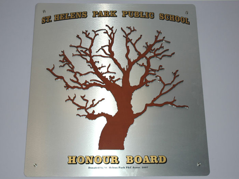 Sign Solutions Sydney