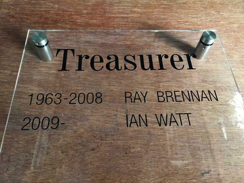 Sign Solutions Sydney