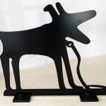 Sign Solutions Sydney