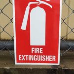 Sign Solutions Sydney