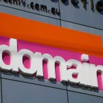 Sign Solutions Sydney