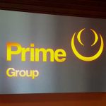 Sign Solutions Sydney