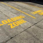 Sign Solutions Sydney