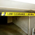 Sign Solutions Sydney