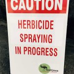 Northern Beaches Signage