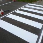 Sign Solutions Sydney