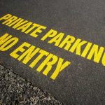 Sign Solutions Sydney