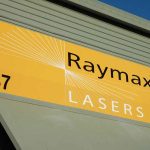 Sign Solutions Sydney