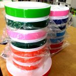 Sign Solutions Sydney