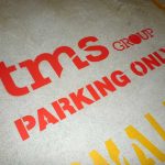 Sign Solutions Sydney