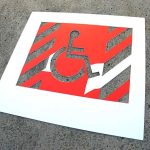 Sign Solutions Sydney