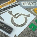 Sign Solutions Sydney