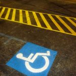 Sign Solutions Sydney