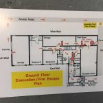 Sign Solutions Sydney