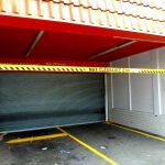 Sign Solutions Sydney