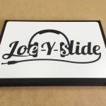 Sign Solutions Sydney