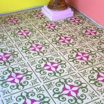 Sign Solutions Sydney