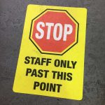 Sign Solutions Sydney