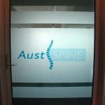 Sign Solutions Sydney