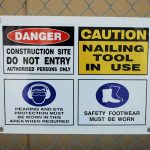 Sign Solutions Sydney