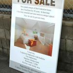 Sign Solutions Sydney