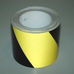 Sign Solutions Sydney