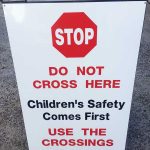 Sign Solutions Sydney