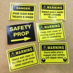 Sign Solutions Sydney