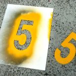 Sign Solutions Sydney