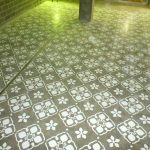 Stencilling Solutions Sydney