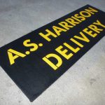 Sign Solutions Sydney