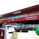 Sign Solutions Sydney